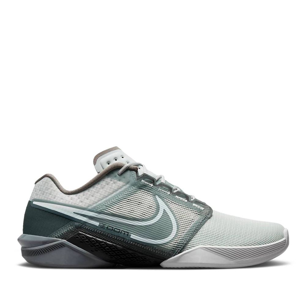 Мужские кроссовки Nike Zoom Metcon Turbo 2 - DH3392-003 в интернет
